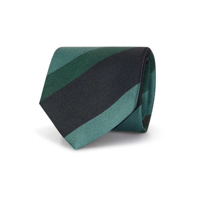 Acquista Cravatta In Seta Classica Uomo Cravatta Nera Paisley Mens Acquista Cravatta In Seta Classica Uomo Cravatta Nera Paisley Mens