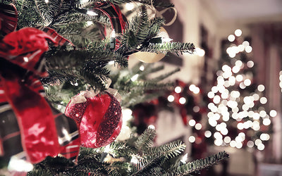 Storia dei regali di Natale: l’importanza del dono dal passato al presente