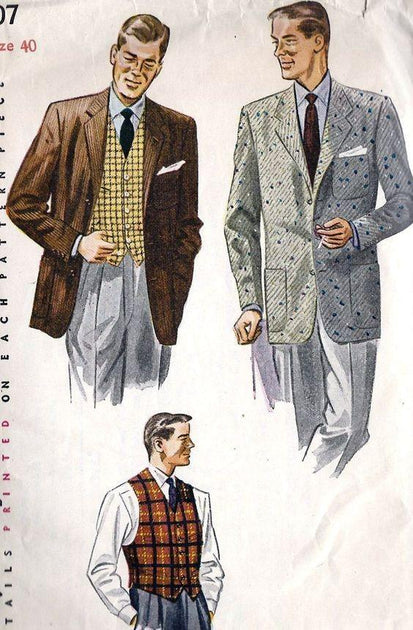 Cravatta in tweed Donegal rosso pastello scuro Cravatta in tweed Donegal rosso pastello scuro