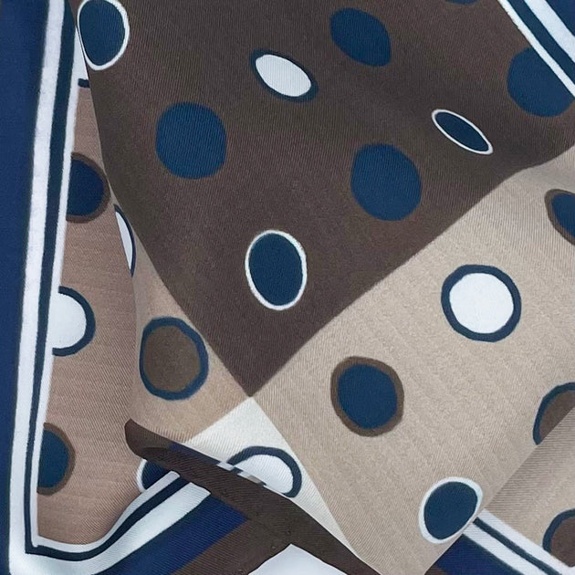 Ciocca Spa Calza Lunga Liscia In Lana Seta - 6 Paia. - ADE IN ITALY - Foto 6