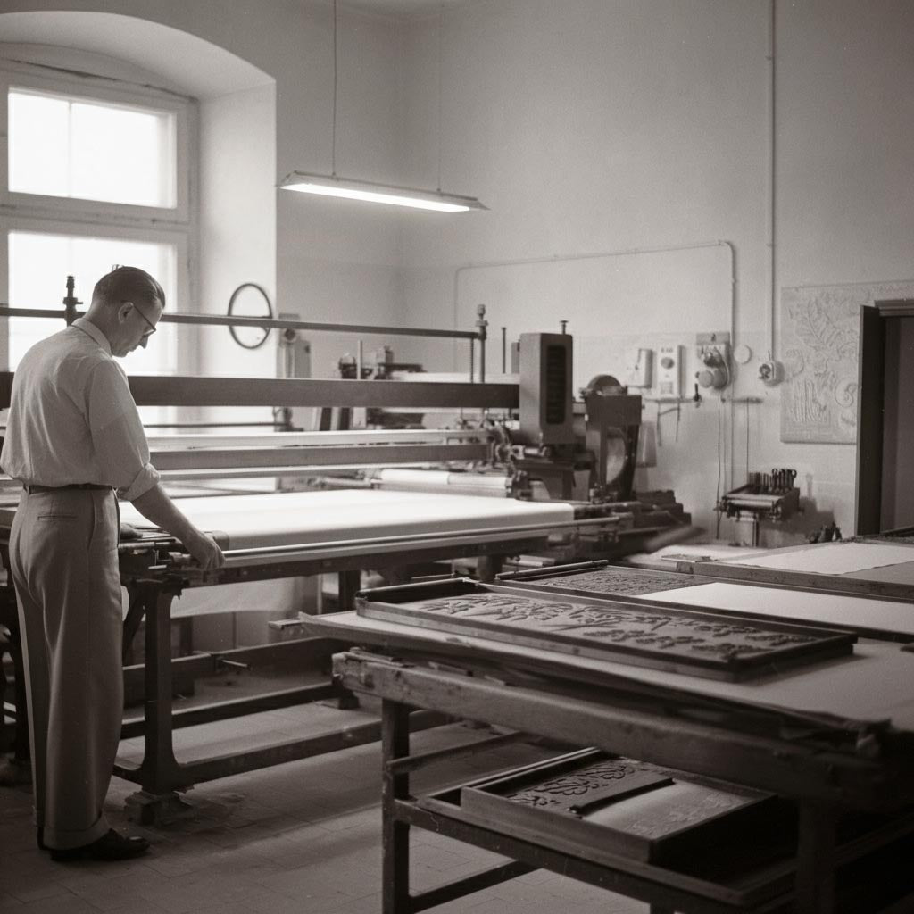 Fumagalli1891-oldest-italian-tie-maker