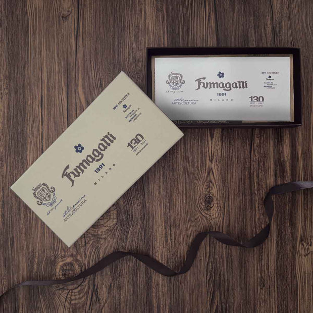 Physical Fumagalli 1891 Gift Card