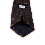 blue internal layer with fumagalli logo printed