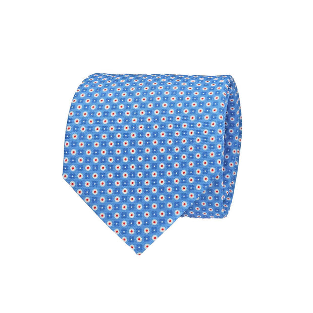 Fascette Con Cerniera Per Cavi - Fascette Con Cerniera - Foto 13