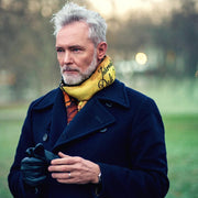 Polo scarf archives design