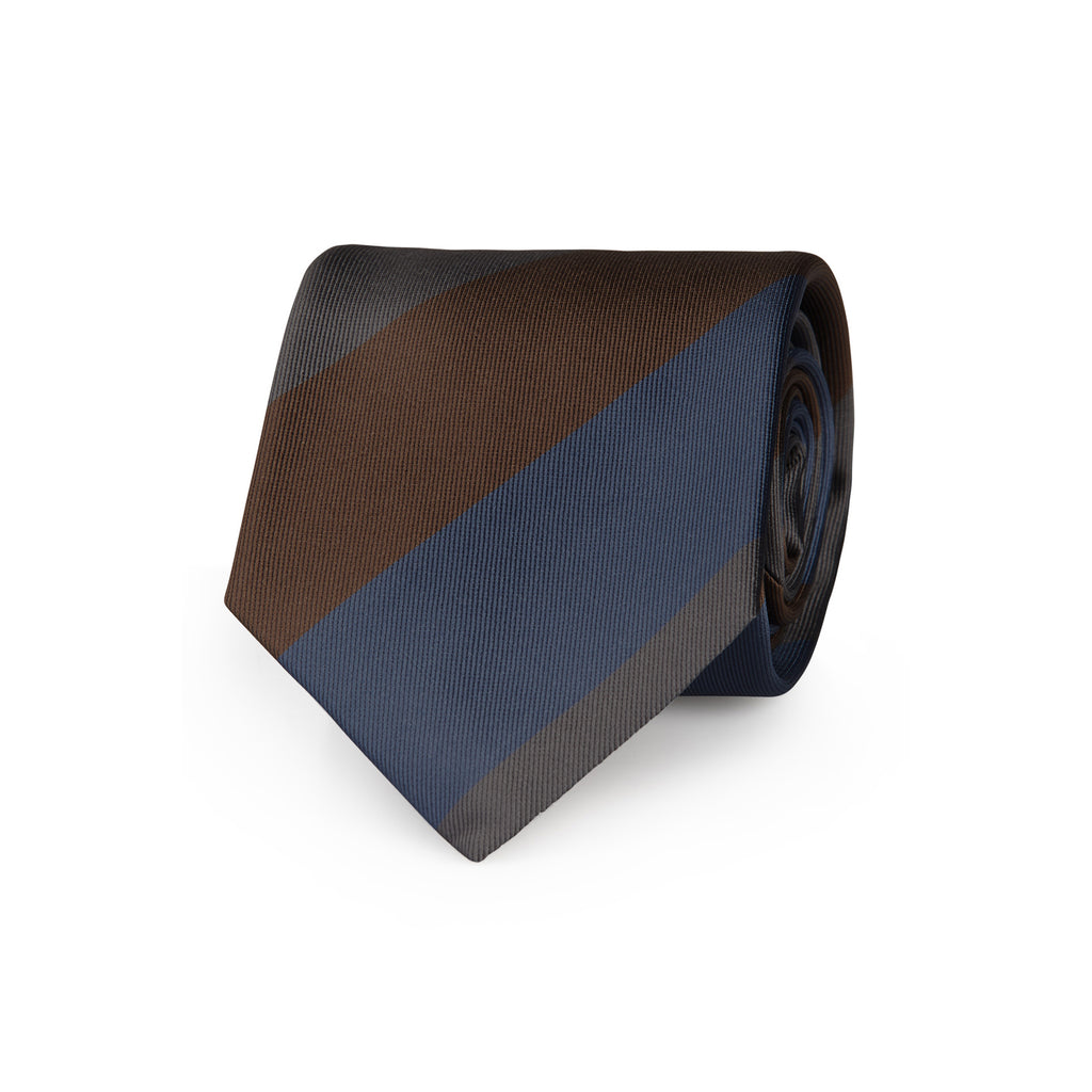 Set Cravatta Rael Brook Uomo - Cravatta E Taschino Quadrato Raso 7 5cm 30x30cm 1211371 Set Cravatta Rael Brook Uomo - Cravatta E Taschino Quadrato Raso 7 5cm 30x30cm 1211371